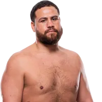 Tai Tuivasa