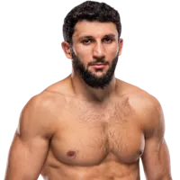 Azamat Bekoev