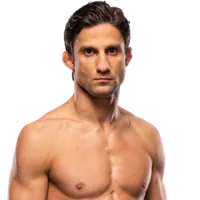 Allan Nascimento
