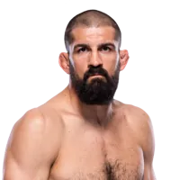 Court McGee