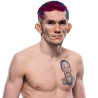 Melquizael Costa