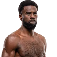 Chidi Njokuani