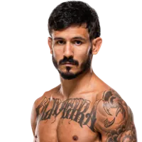 Lerryan Douglas