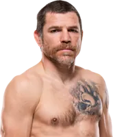 Jim Miller