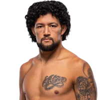 Richie Miranda