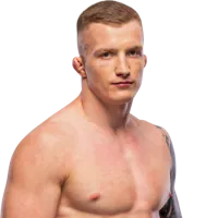 Iwo Baraniewski