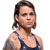 Eduarda Moura